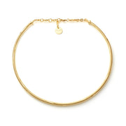 COLLANA CHIODO UNOAERRE